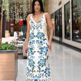 2213 | Vestido Farm
