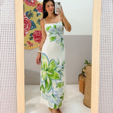 2084 | Vestido Farm