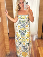 2321 | Vestido Farm
