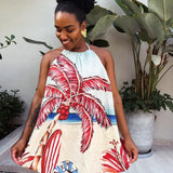 2096 | Vestido Farm