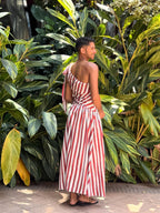 2093 | Vestido Farm