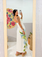 2084 | Vestido Farm