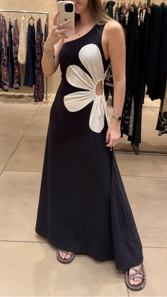 2331 | Vestido Farm
