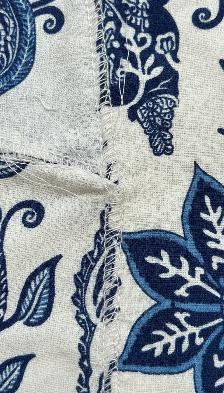 2308 | Vestido Farm