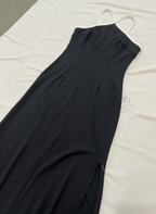 2318 | Vestido Farm