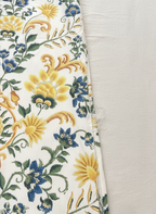 2321 | Vestido Farm